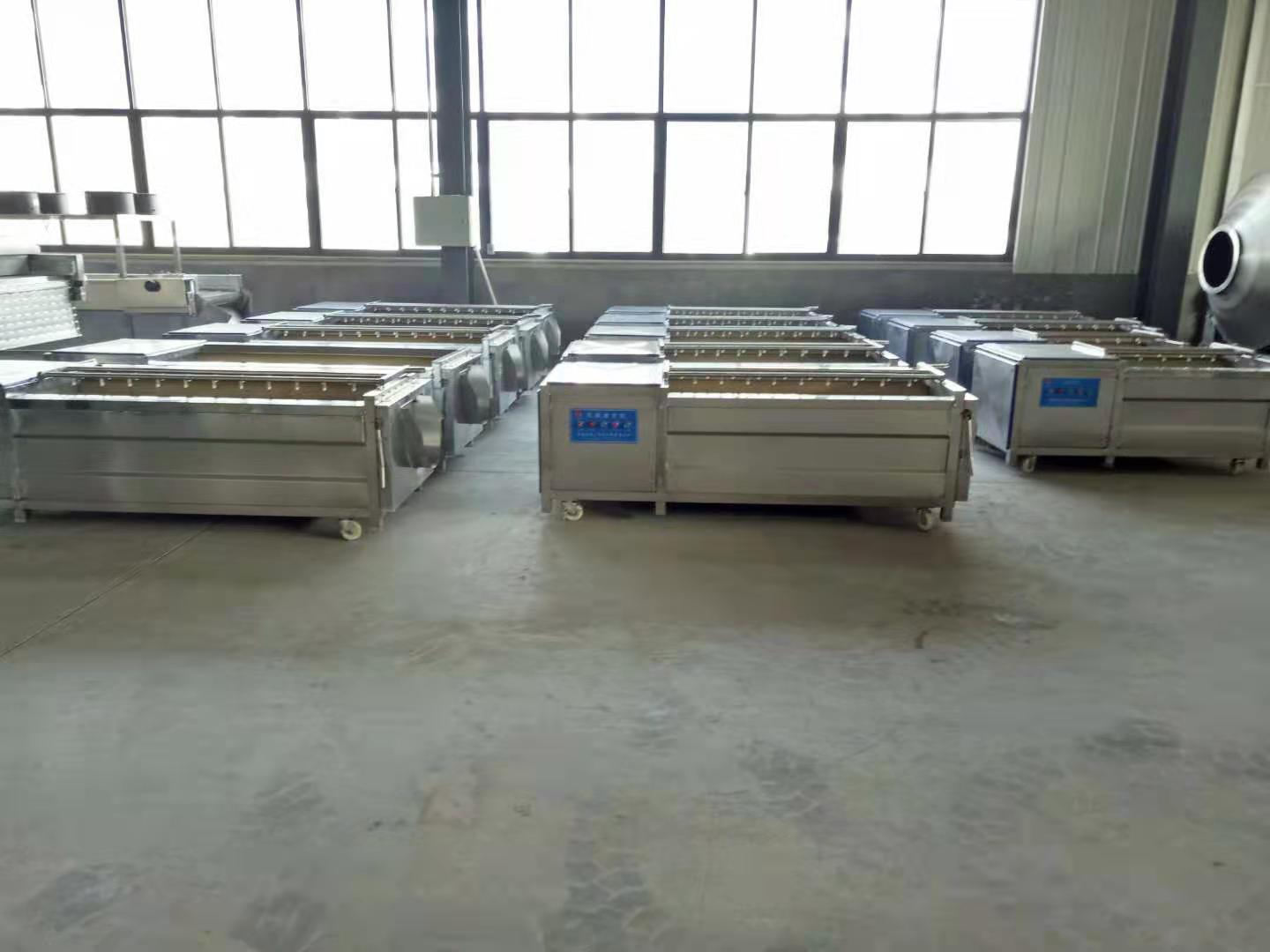 地瓜蒸煮机 甘肃放心机械地瓜烘干机报价单