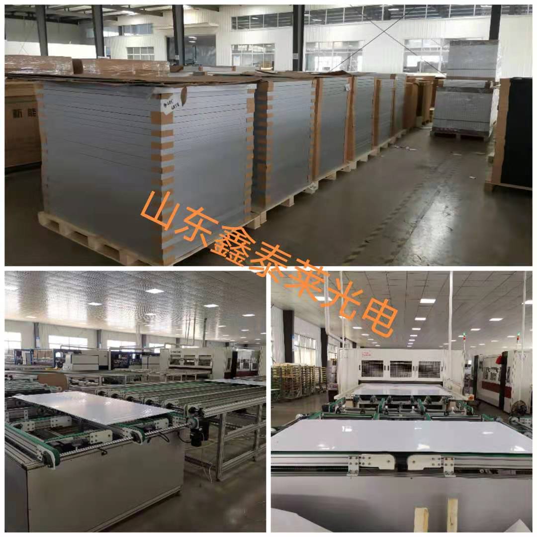 甘肃单晶硅太阳能电池板 厂家报价