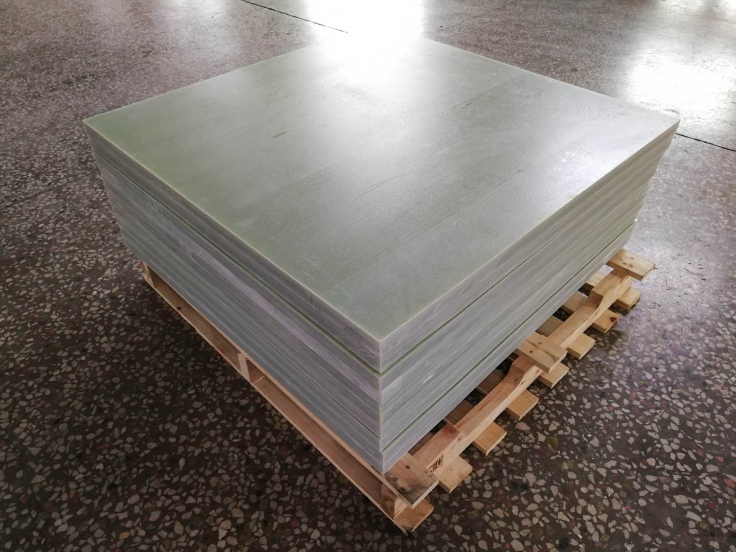 环氧板 环氧树脂玻璃布板报价表营口东远电工绝缘宽厚板有限公司产品