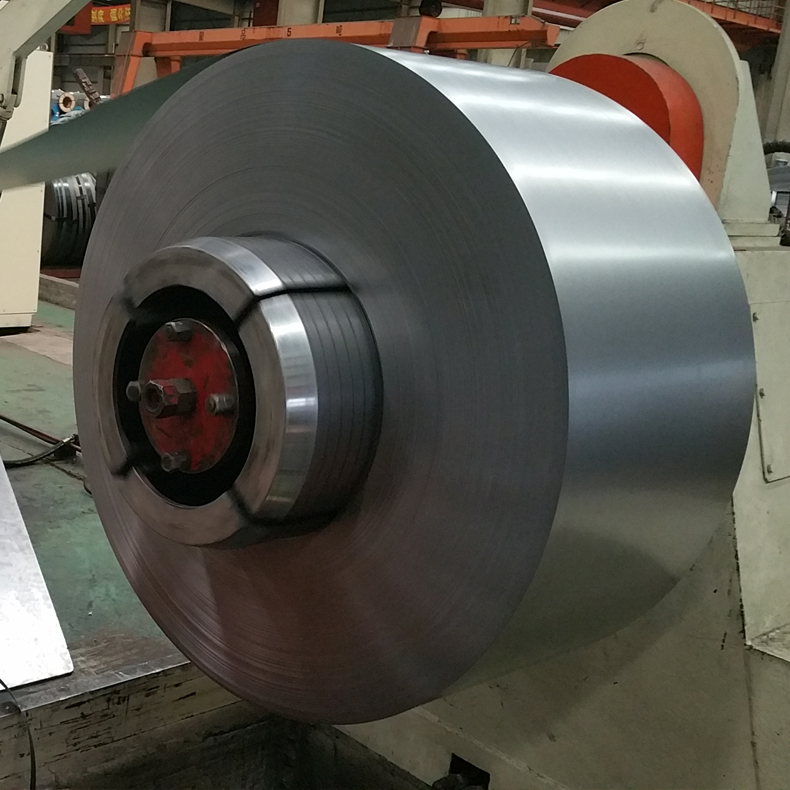 镀锌卷价格 台州镀锌卷板公司