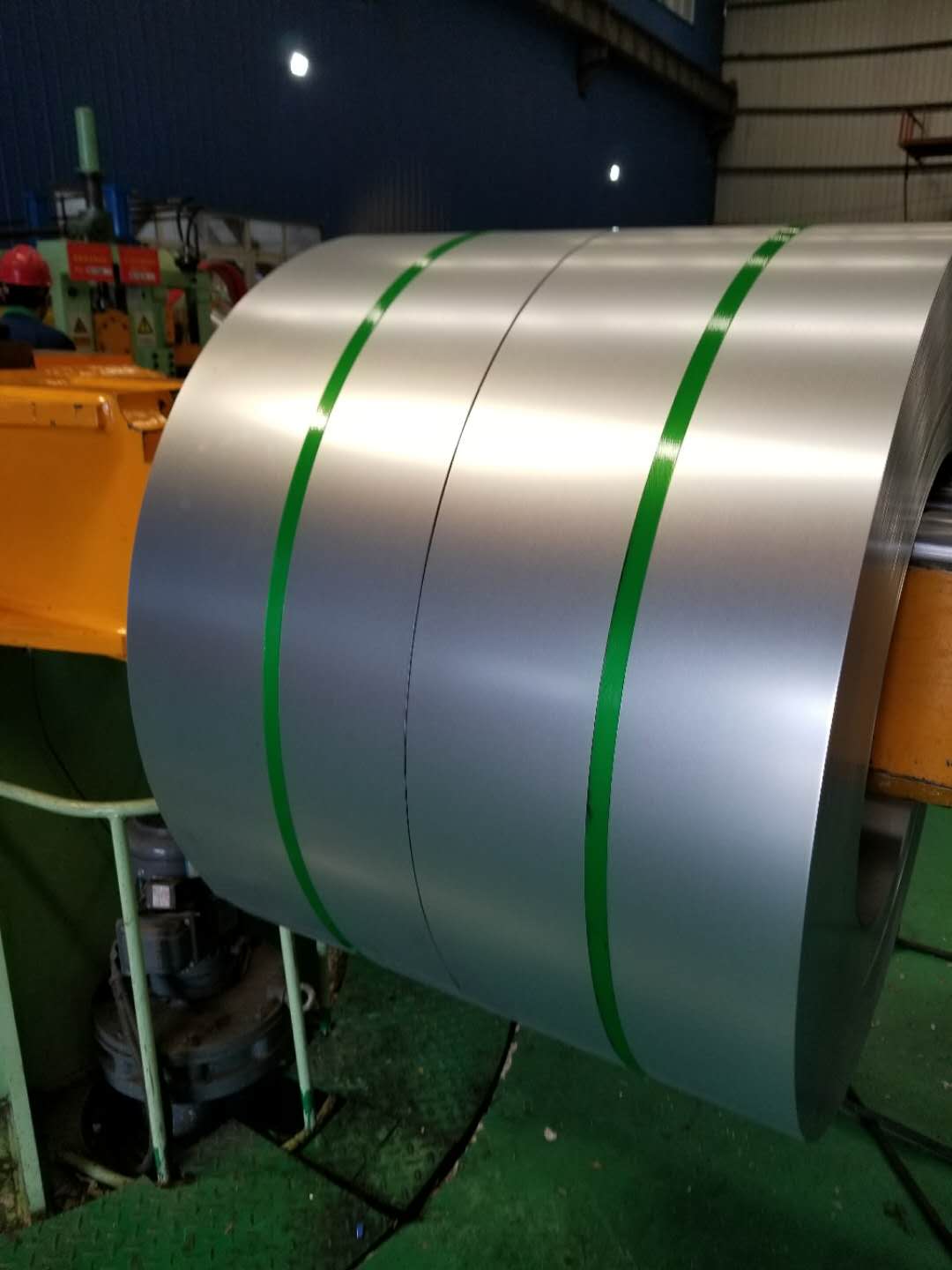 镀锌卷厂家 郑州镀锌板电话