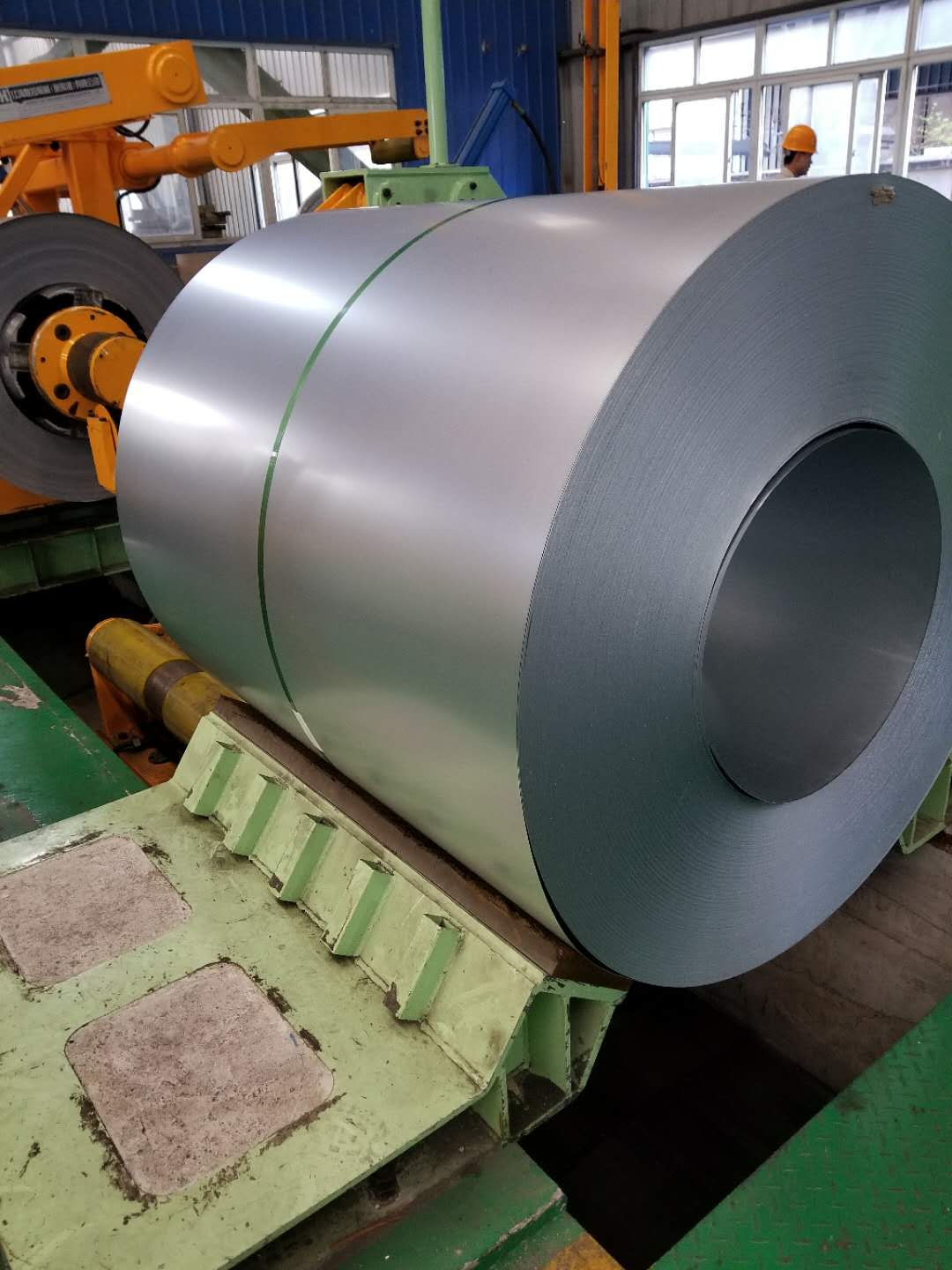 镀锌卷 三亚镀锌板电话