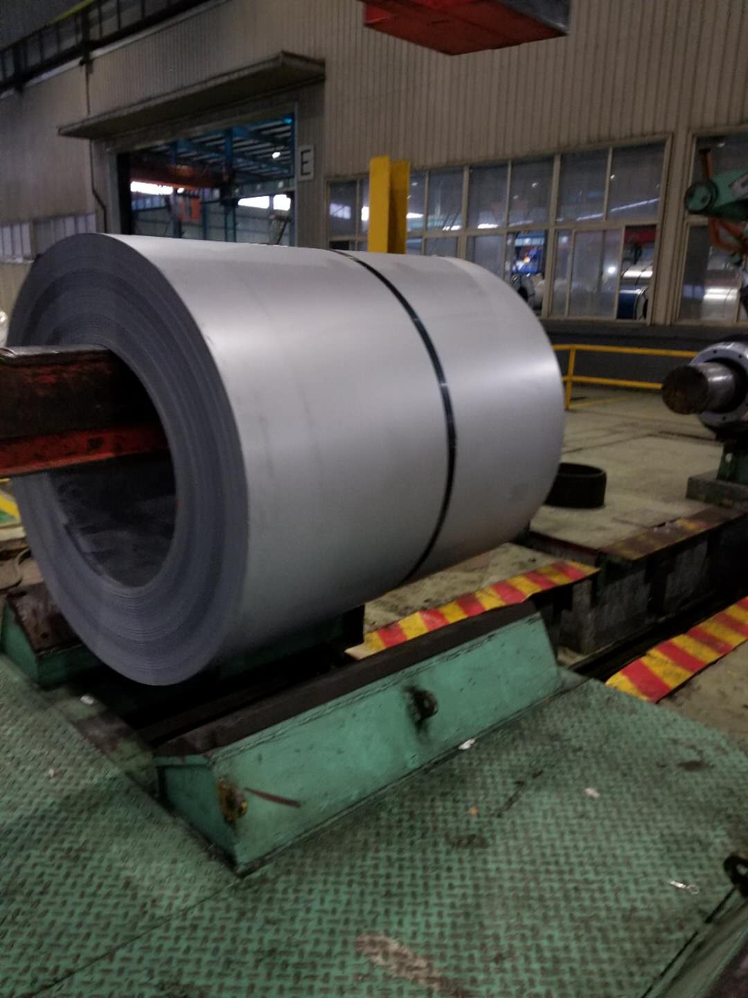 锌铁合金卷价格 成都锌铁合金卷推荐