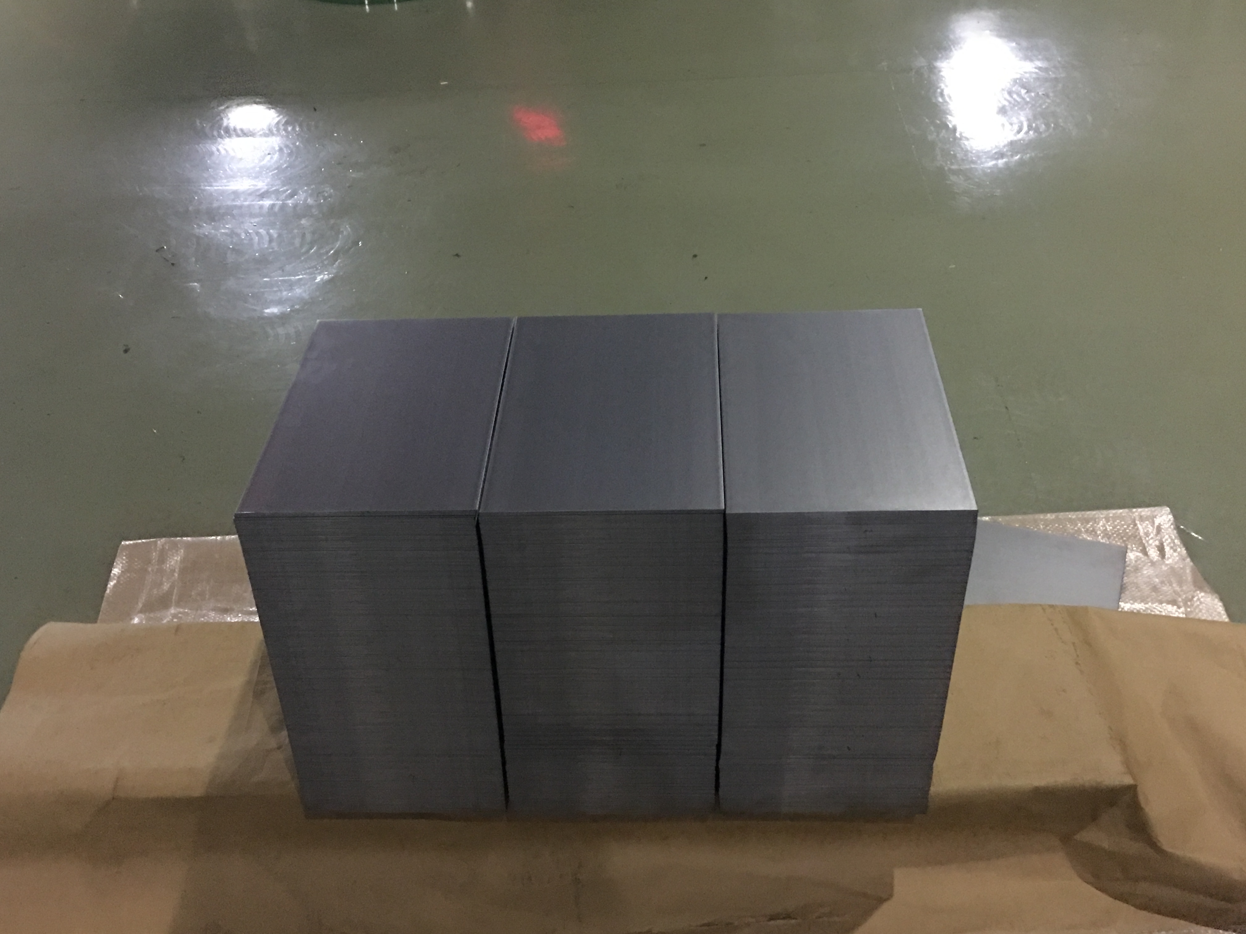 DX51DZF锌铁合金卷 绍兴高强锌铁合金卷批发价