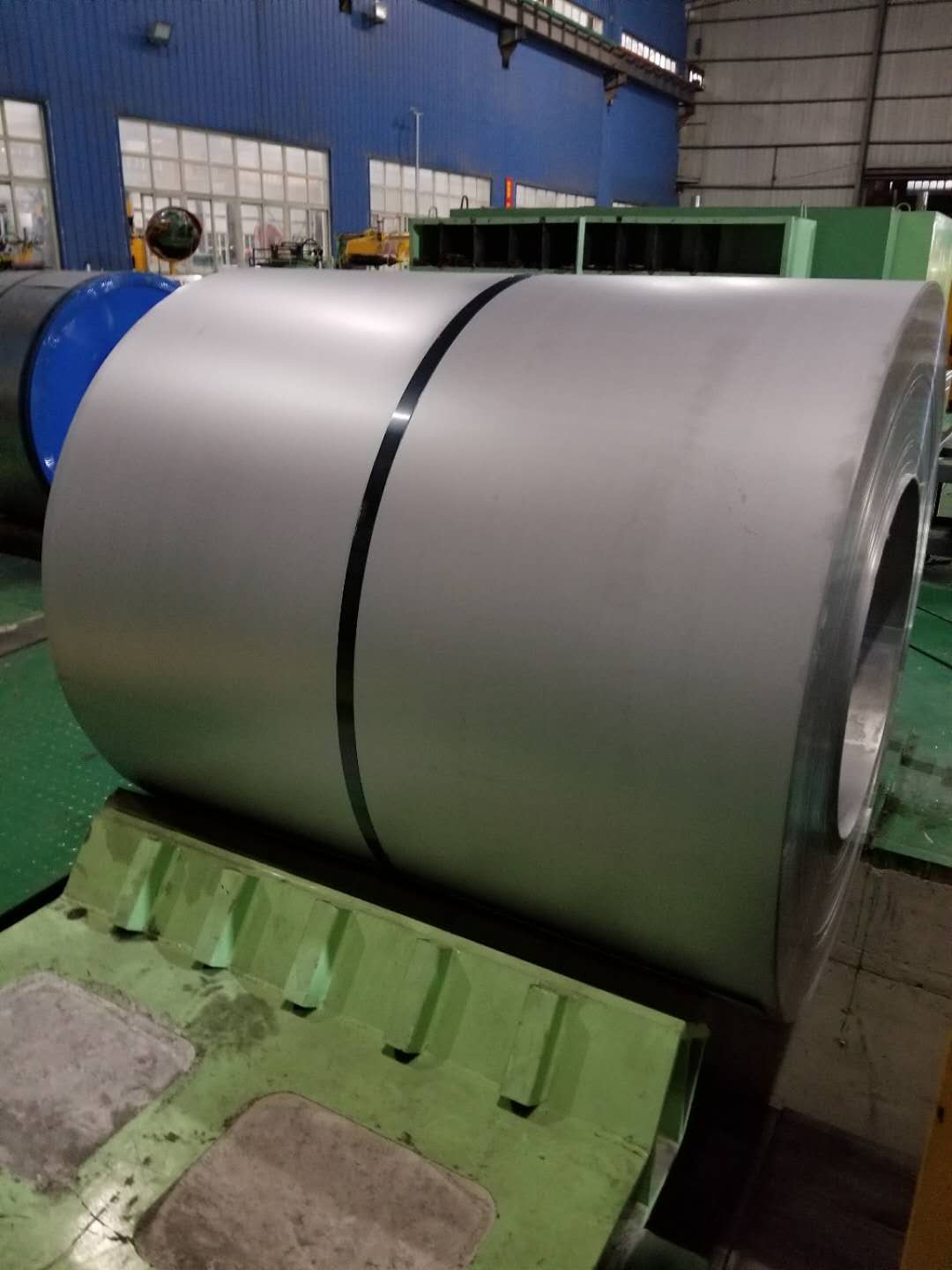 锌铁合金卷 淄博高强锌铁合金卷报价单