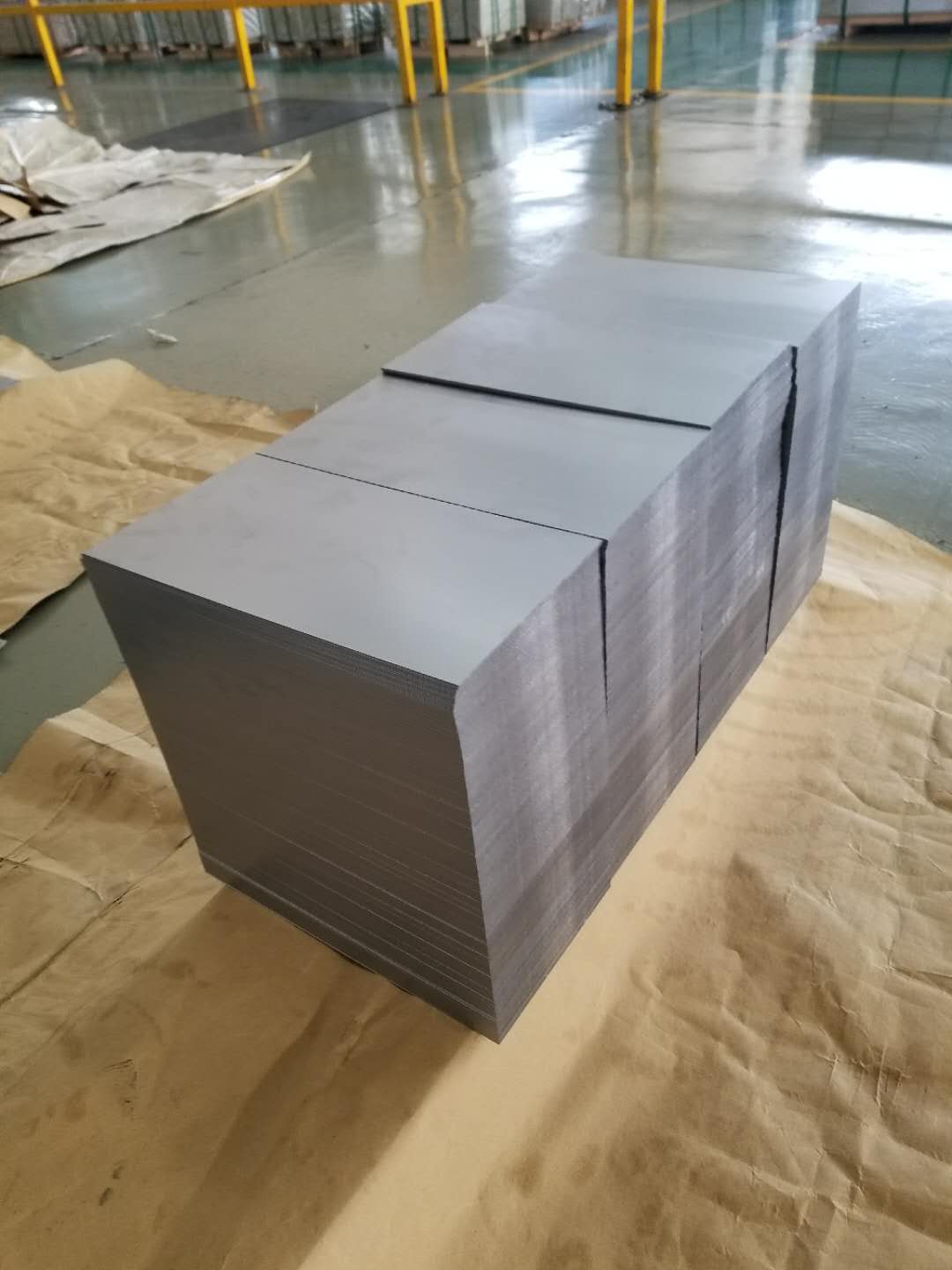 DX51DZF锌铁合金卷 合肥高强锌铁合金卷推荐