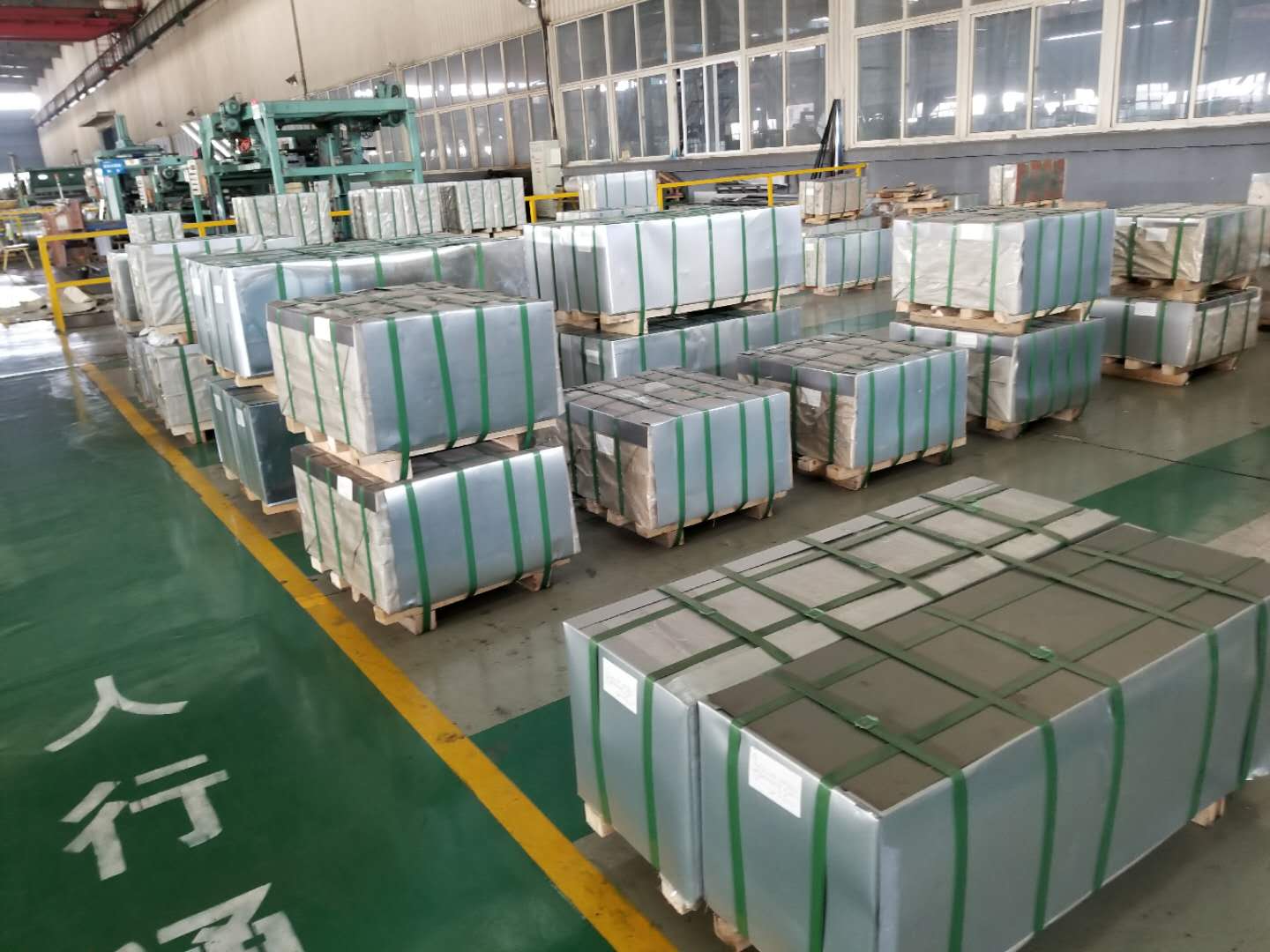 锌铁合金卷价格 淄博锌铁合金材料卷报价单