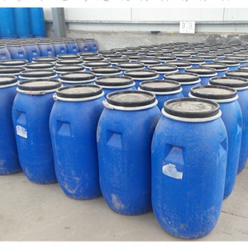 乳化剂景洪全新沥青乳化剂本地商家