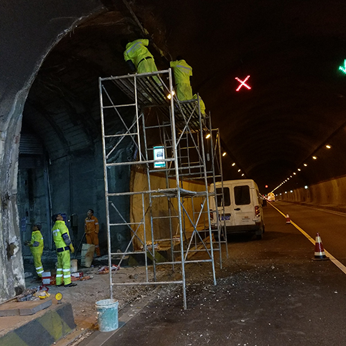 电缆隧道伸缩缝堵漏厦门隧道伸缩缝堵漏电话