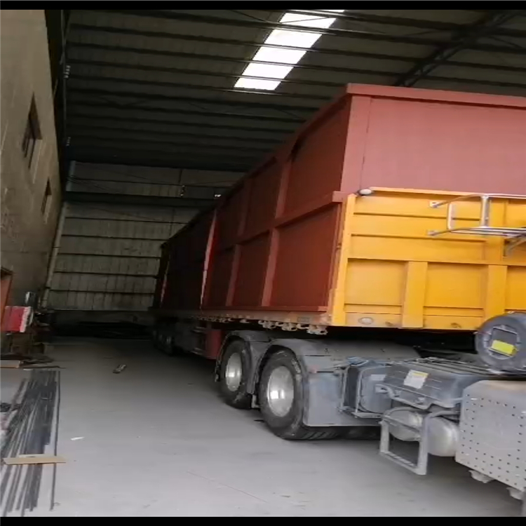 福建工地泥浆储存箱出租泥浆箱租赁泥浆箱租赁泥水箱租赁沉淀箱租赁