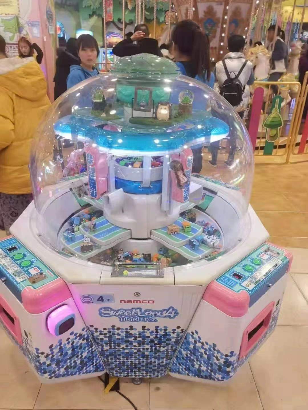 南昌免费上门二手儿童游戏机回收 电话