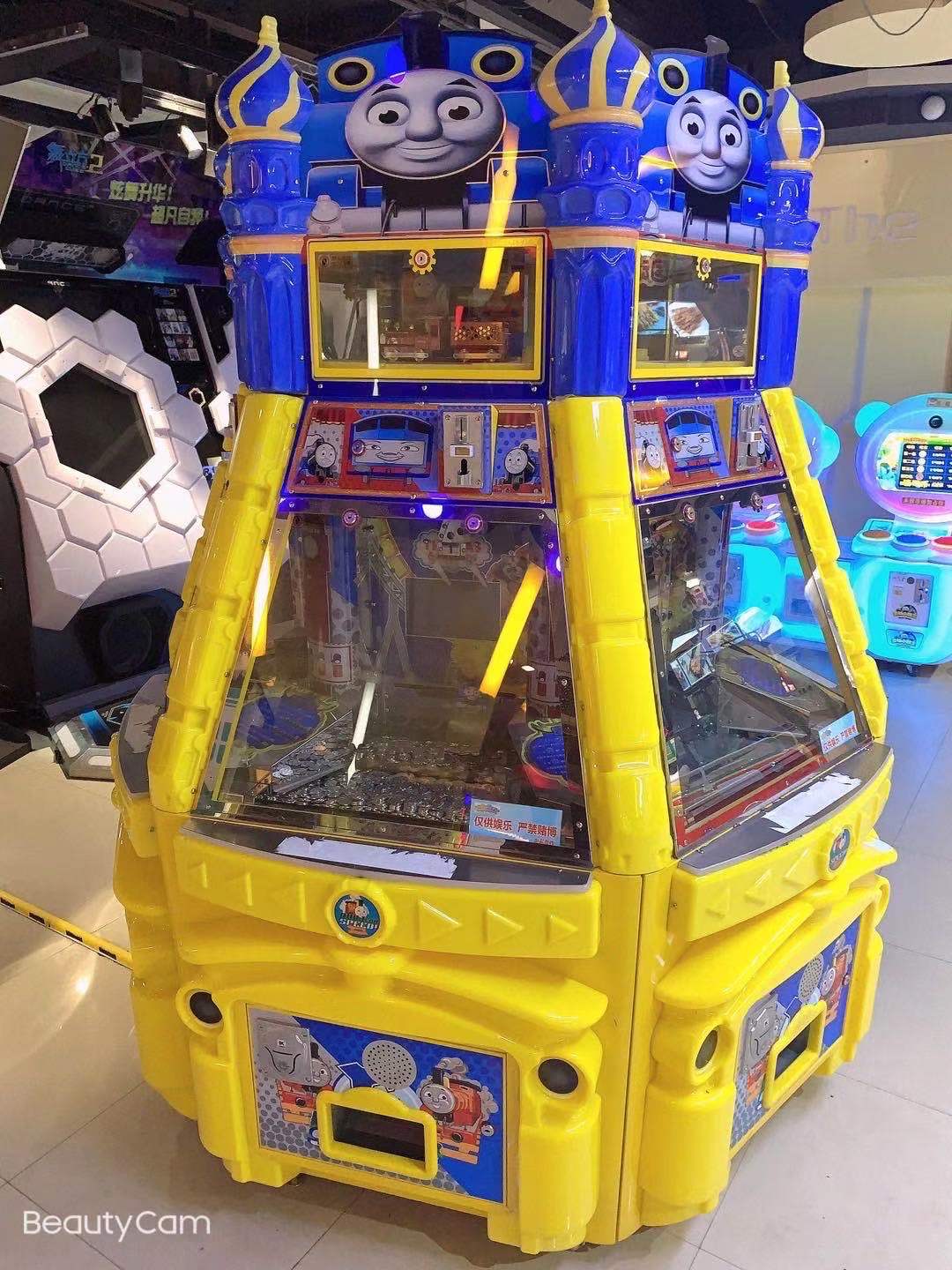 西宁长期二手儿童游戏机回收 公司