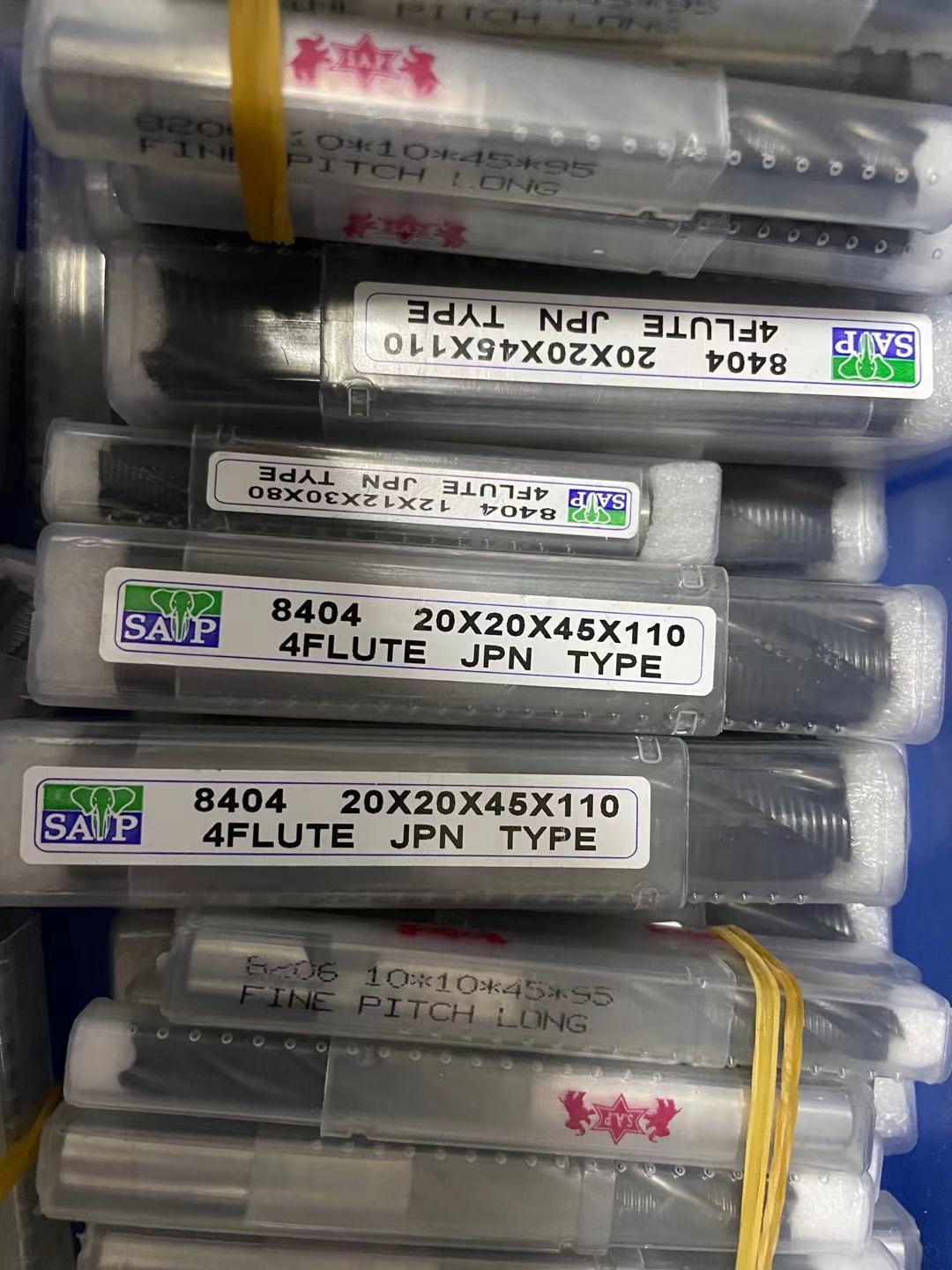 琼中黎族苗族自治县现金钨钢钻头回收 单价