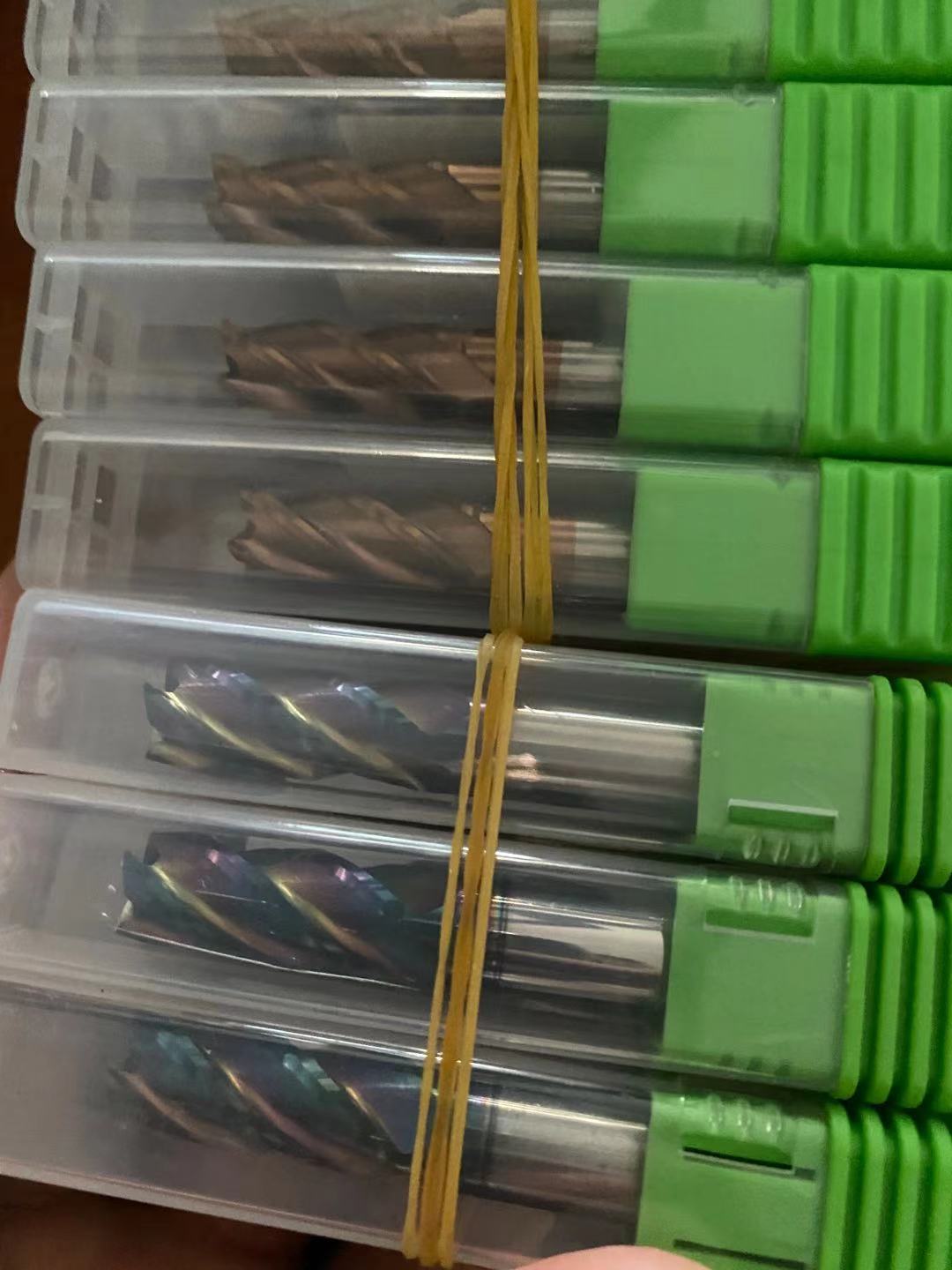 深圳今日钨钢钻头回收 收购