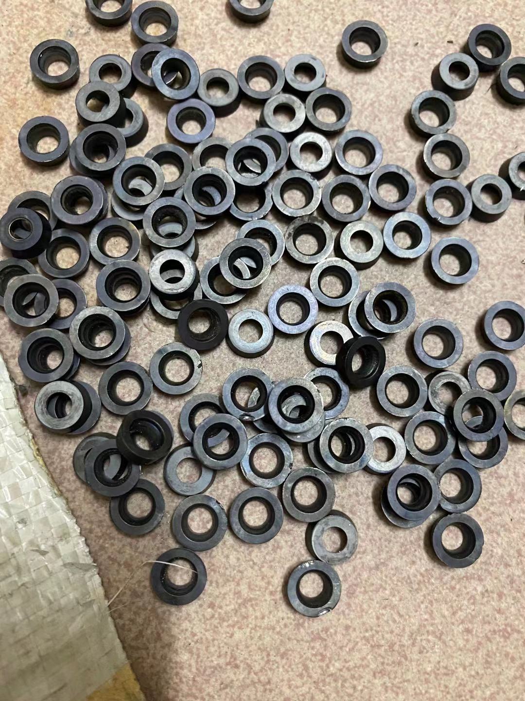 东方正规钨钢钻头回收 收购