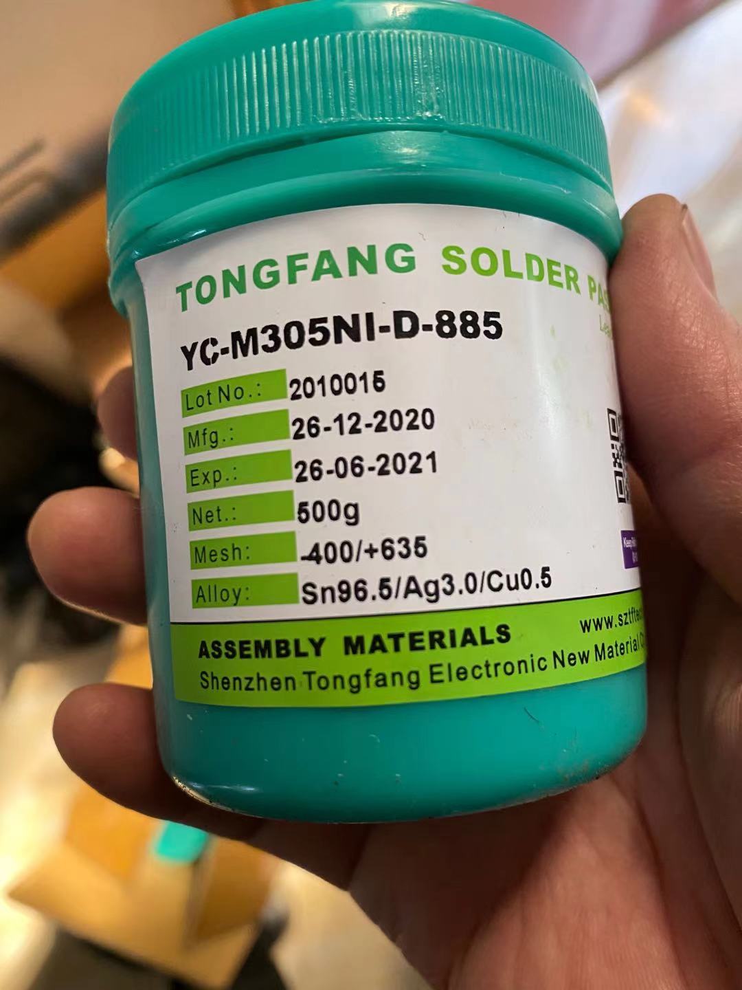 广西大量锡线回收 回收单位