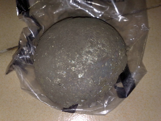 广东现金废锡回收 收购