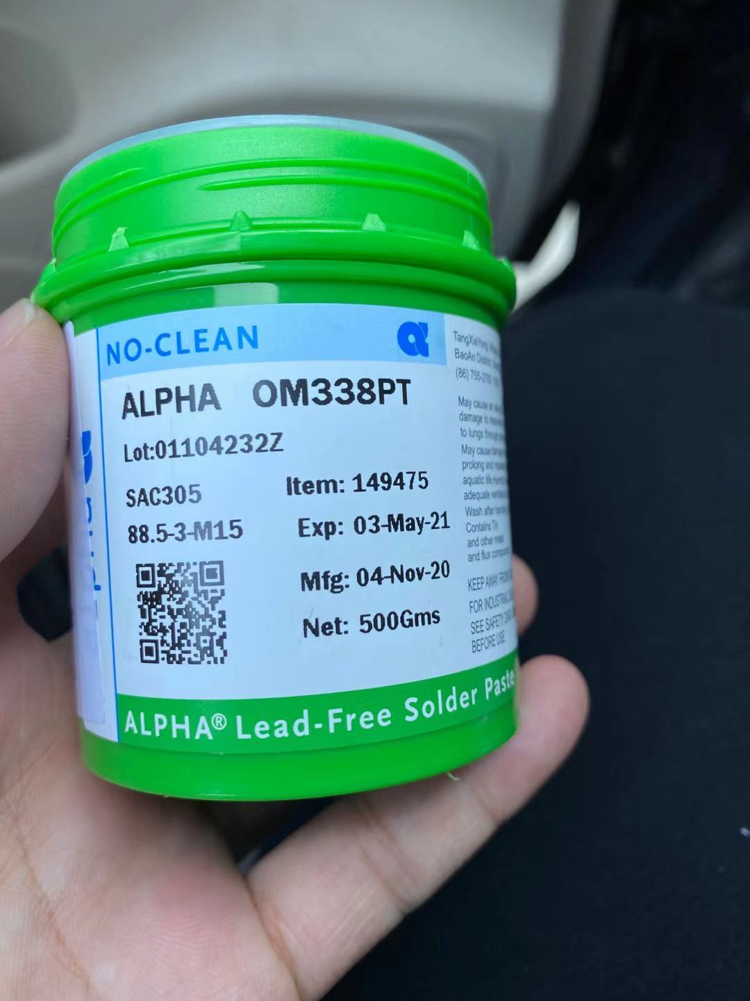 南宁今日废锡回收 高价收购