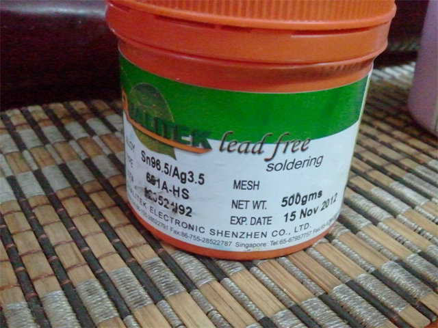 江门现金废锡回收 2021市场行情