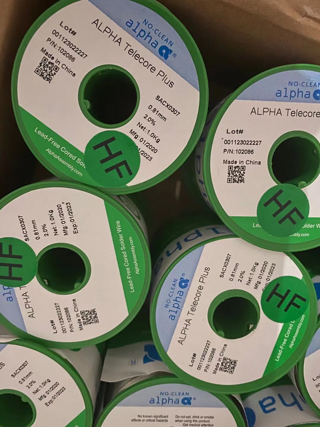 韶关现金废锡回收 回收厂家