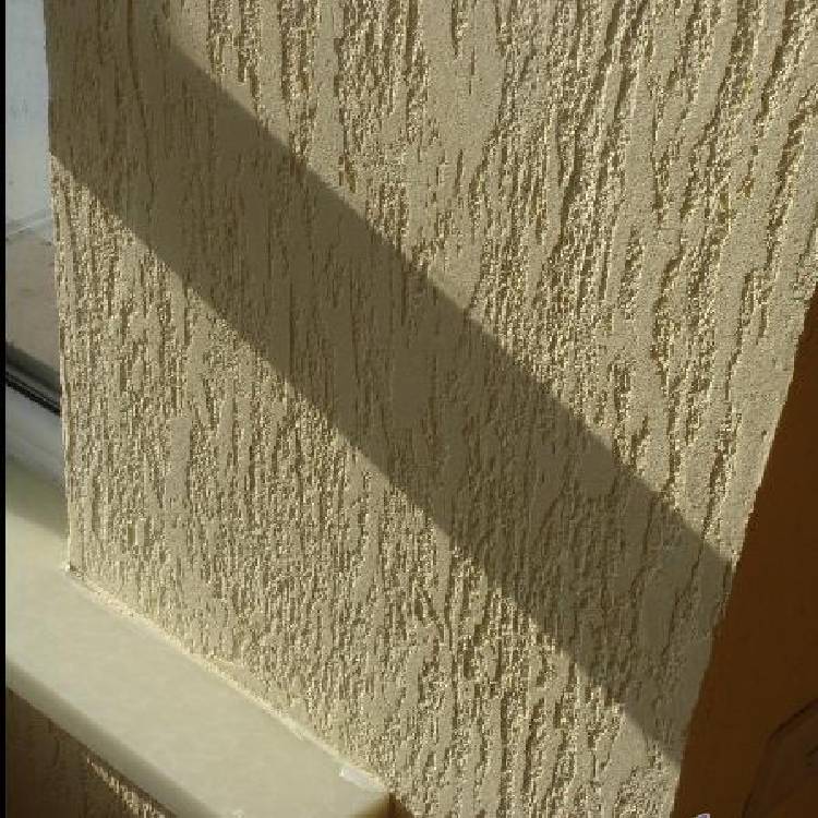 00起订量1平方米起批货源所属商家已经过真实性核验产品型号硅藻泥