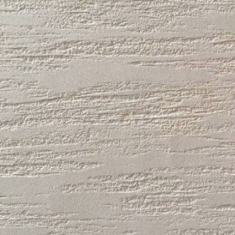 硅藻泥容易变脏