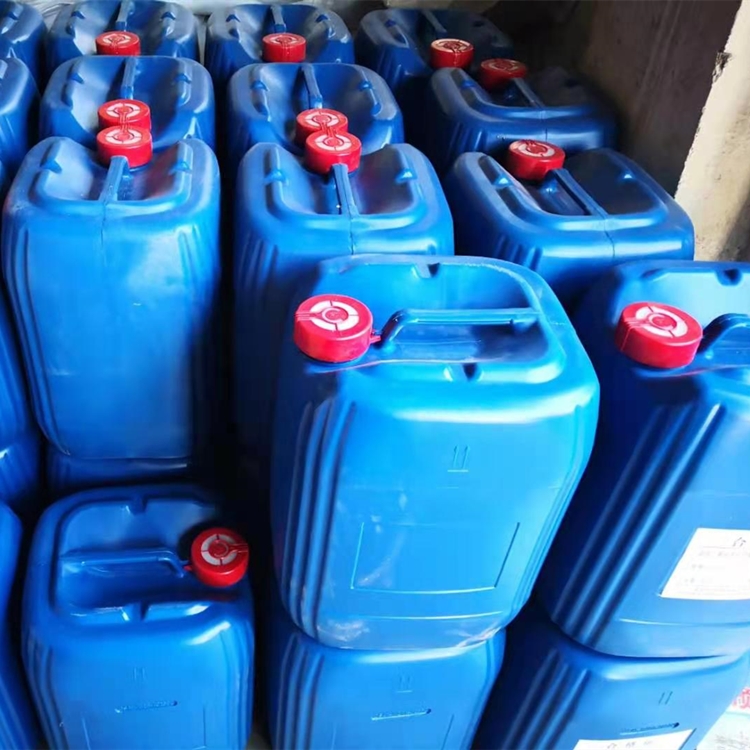 脱硫除油剂广泛用于管道,锅炉,中央空调,换热器,冷凝器,蒸发器,制冷机