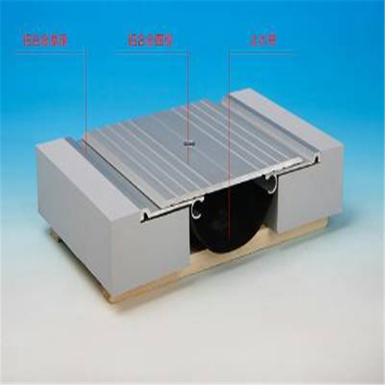 拉薩房屋伸縮縫材料