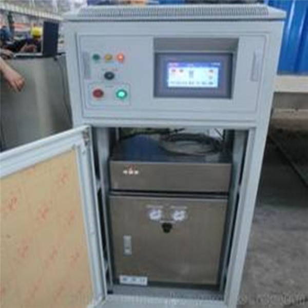 钢管喷码机 西安新款喷码机销售