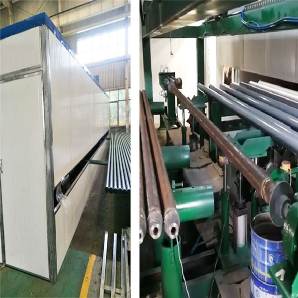 喷码机耗材 贵阳油漆型喷码机制图