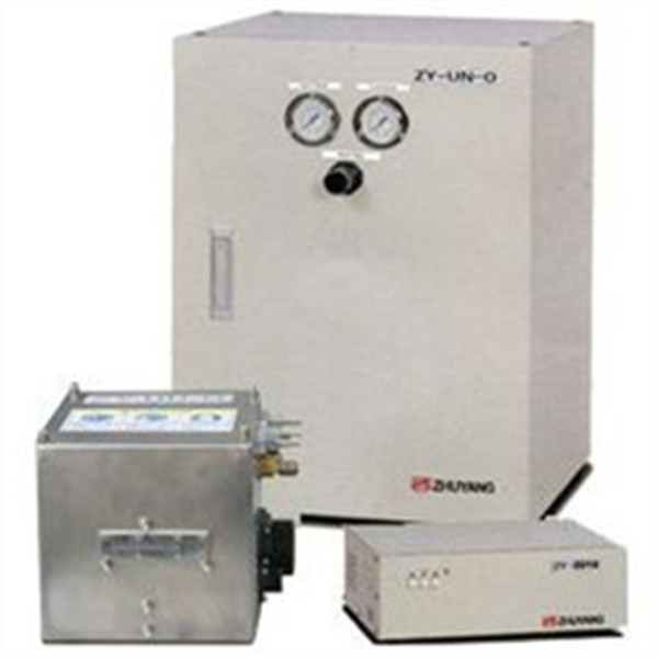 钢管喷标机 武汉环保喷码机耗材操作