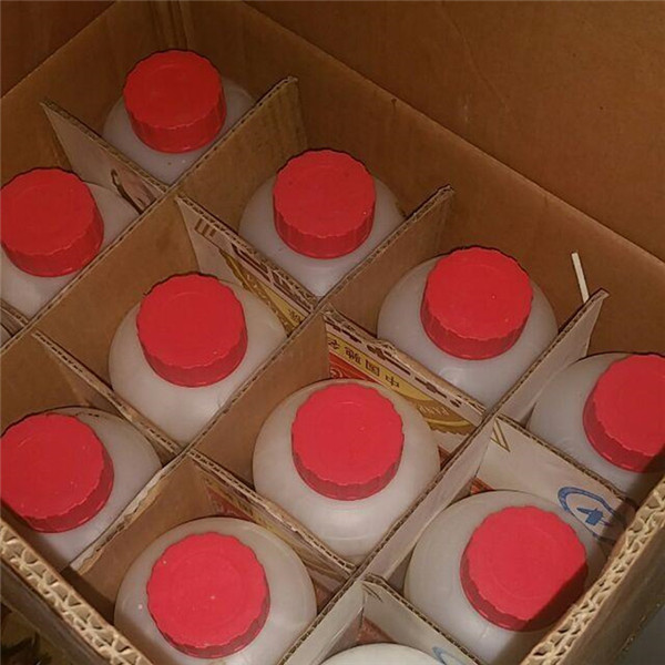 喷码机耗材 广州手持式喷码机设备