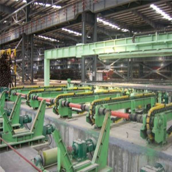 码垛机 昆明环保码垛机规格