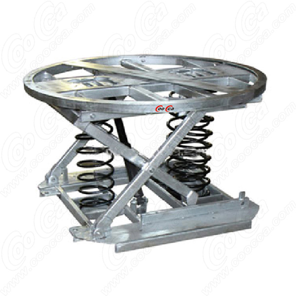 南京弹簧弹簧平台 电话