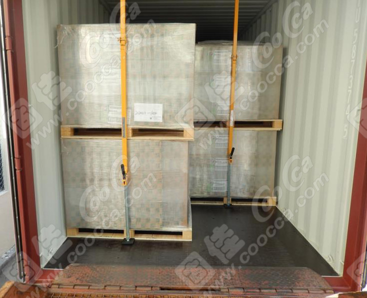 湖南外销集装箱固定杆 电话