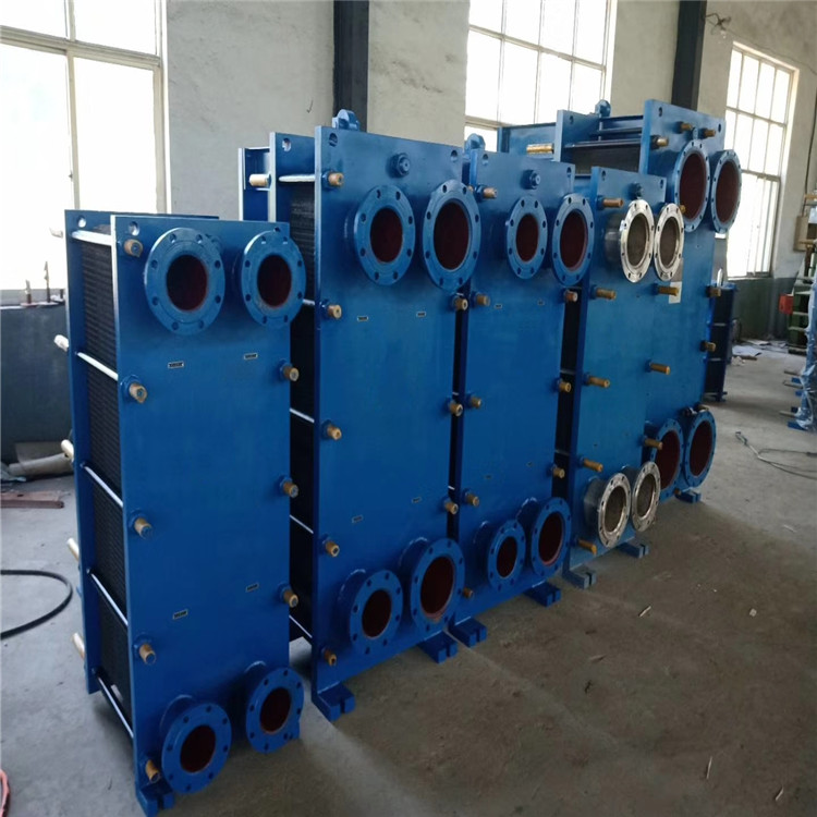 板式换热器机组 北京市30平立板式散热器型号