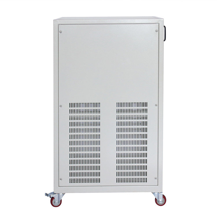 热门三进三出变频电源规格