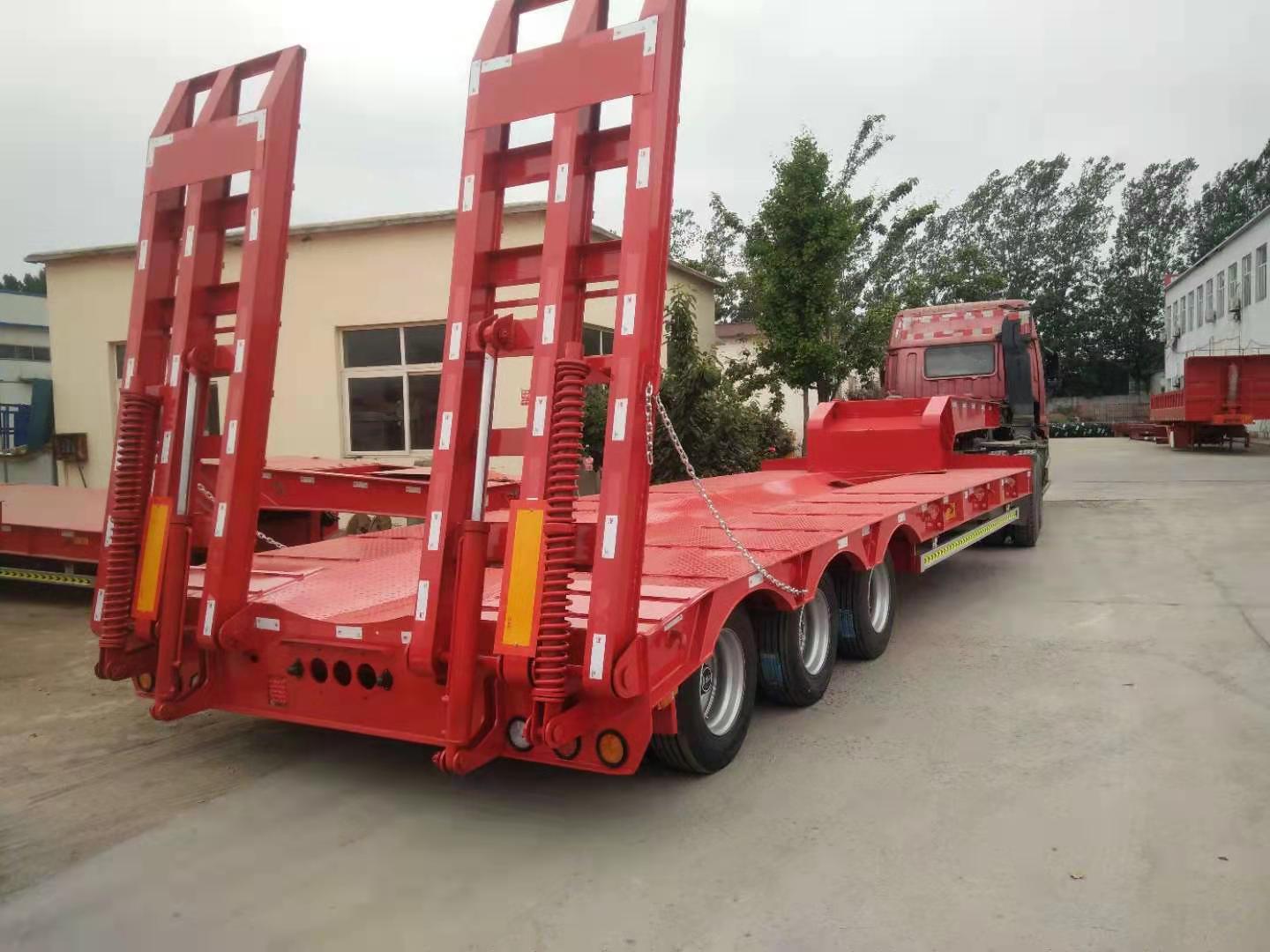 搜了网为您找到6条位于的运输的相关产品参数信息