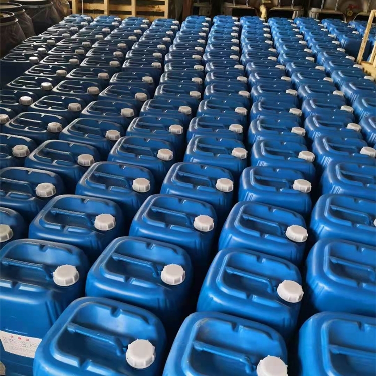 水溶性除油剂脱硫除油剂报价