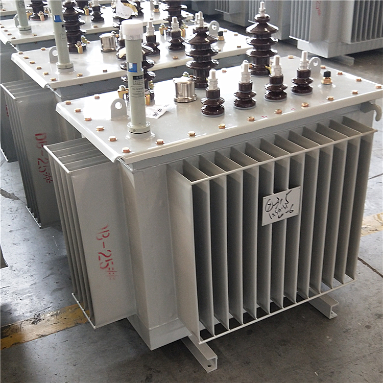 阿克陶箱式变压器厂商(变压器生产厂家排名及联系方式)