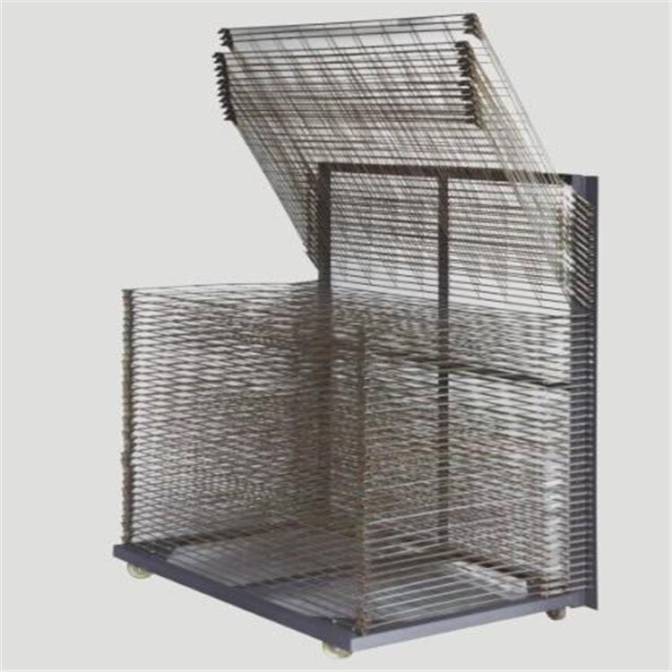 50层千层架 千层架型号