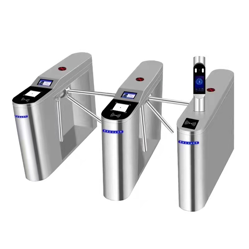 三辊闸快速三辊闸推荐