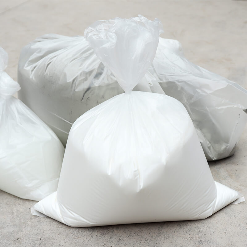 修补加固砂浆 来宾市聚合物修补砂浆联系电话