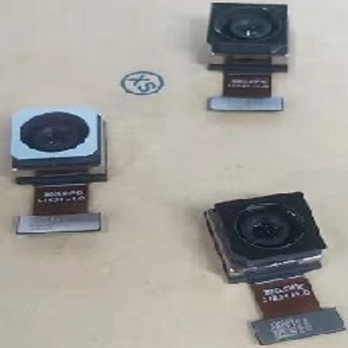 回收三星手机摄像头 上海二手回收索尼摄像头芯片