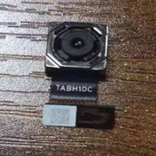 回收vivo手机摄像头 天津高价回收手机摄像头