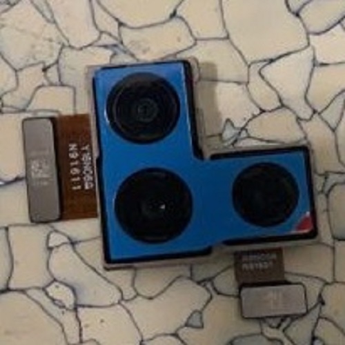回收OPPO手机摄像头 北京本市回收手机摄像头
