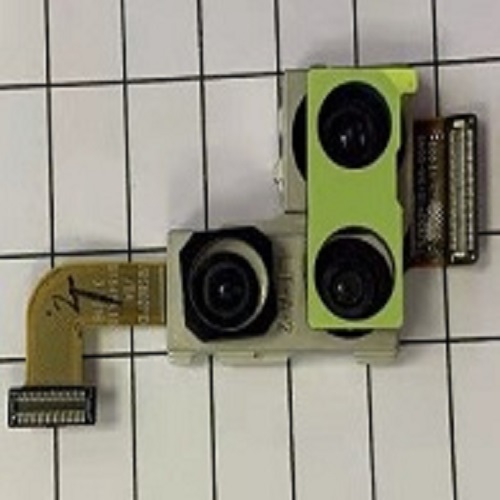 回收小米手机摄像头 上海长期回收手机摄像头