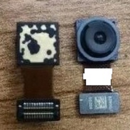 回收苹果手机摄像头 北京常年回收OV摄像头芯片