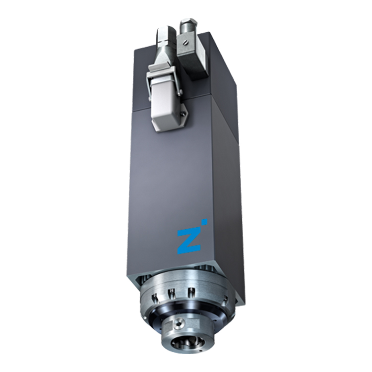 zimmer缓冲器 zimmer气爪M8X1RHK品质保证