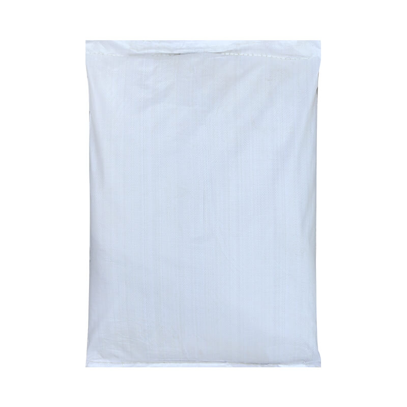 灌浆料 广西CGM锚固剂生产厂家